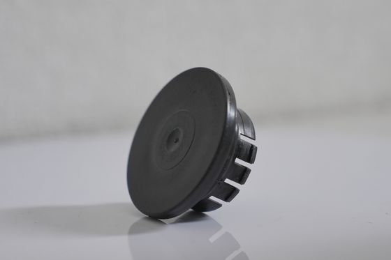 OE#0009986590 Pour Mercedes-Benz C230 C300 E350 Moteur couvercle de séparateur d'huile Cap de l'arbre à cames