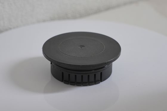 OE#0009986590 Pour Mercedes-Benz C230 C300 E350 Moteur couvercle de séparateur d'huile Cap de l'arbre à cames