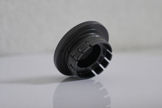 OE#0009986590 Pour Mercedes-Benz C230 C300 E350 Moteur couvercle de séparateur d'huile Cap de l'arbre à cames