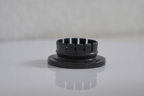 OE#0009986590 Pour Mercedes-Benz C230 C300 E350 Moteur couvercle de séparateur d'huile Cap de l'arbre à cames