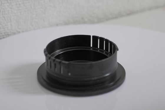 OE#0009986590 Pour Mercedes-Benz C230 C300 E350 Moteur couvercle de séparateur d'huile Cap de l'arbre à cames