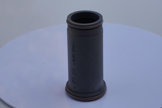 OEM#11377514007 Pipe à bougie d'allumage Adapté à la BMW E46 E81 E87 E88 118i 120i 316i 318i X1 X3 Z4