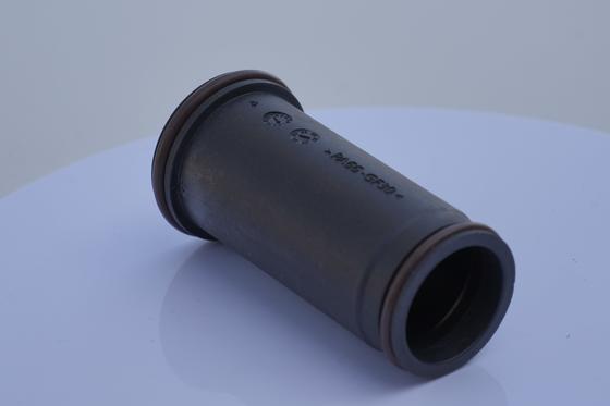 OEM#11377514007 Pipe à bougie d'allumage Adapté à la BMW E46 E81 E87 E88 118i 120i 316i 318i X1 X3 Z4