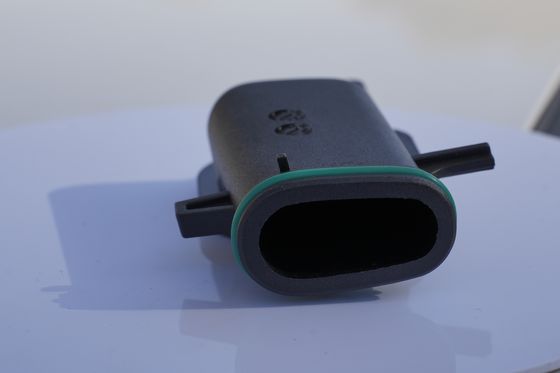 Pompes d'huile moteur pour BMW N20 2010-2018 couleur noire