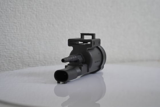 Échangeur de soupape de régulation de soupape EGR Solénoïde OE#0025407097 Adapté à Mercedes-Benz