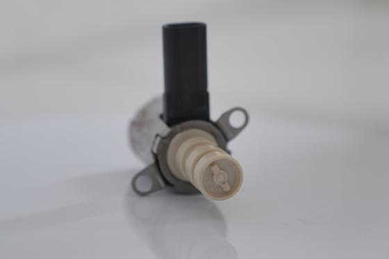 Pour les véhicules à moteur électrique à combustion