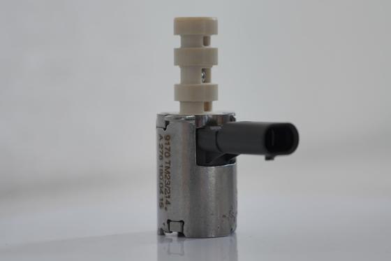 Pour les véhicules à moteur électrique à combustion