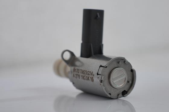 Pour les véhicules à moteur électrique à combustion