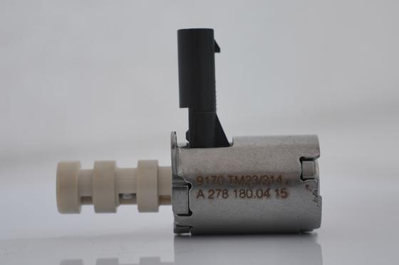 Pour les véhicules à moteur électrique à combustion