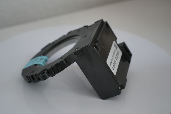 Capteur d'angle de direction pour le 09-13 Toyota Corolla Matrix Highlander OE#89245-02050