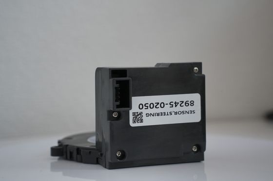 Capteur d'angle de direction pour le 09-13 Toyota Corolla Matrix Highlander OE#89245-02050