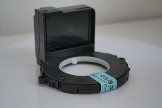 Capteur d'angle de direction pour le 09-13 Toyota Corolla Matrix Highlander OE#89245-02050