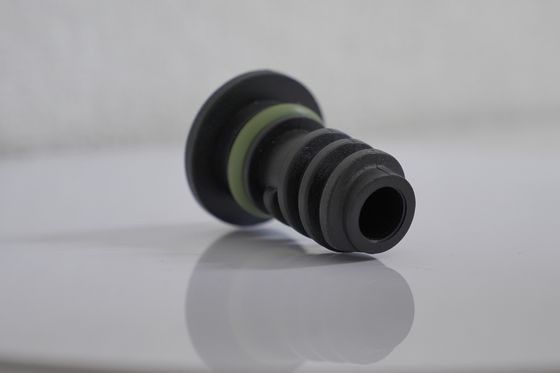 OE#A0029902017 vis d'évacuation d'une cuve à huile pour Mercedes C63 pour pièces de raccordement AMG