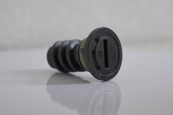 OE#A0029902017 vis d'évacuation d'une cuve à huile pour Mercedes C63 pour pièces de raccordement AMG