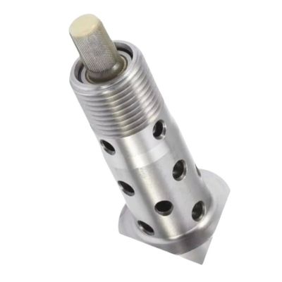 Pour la Mercedes W204 C207 W212 C200 #2710500578 soupape de réglage de l'arbre à cames
