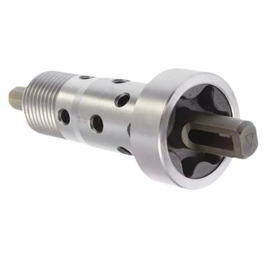 Pour la Mercedes W204 C207 W212 C200 #2710500578 soupape de réglage de l'arbre à cames