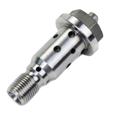 Valve de commande du faisceau d'échappement pour Mercedes M272 M273 E500 Vito 2720500578