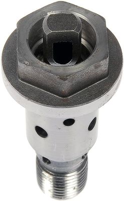 Valve de commande du faisceau d'échappement pour Mercedes M272 M273 E500 Vito 2720500578