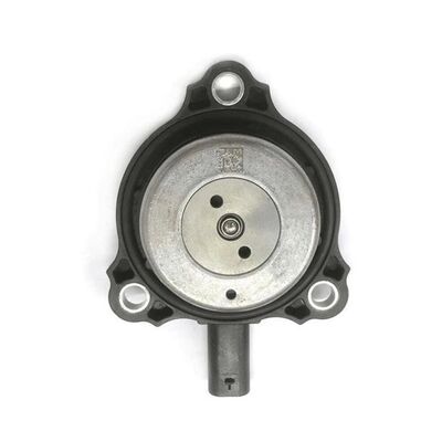 A2761560790  Électrovanne d'ajustement d'arbre à cames 2761560790-AP A2761560790 pour Mercedes-Benz