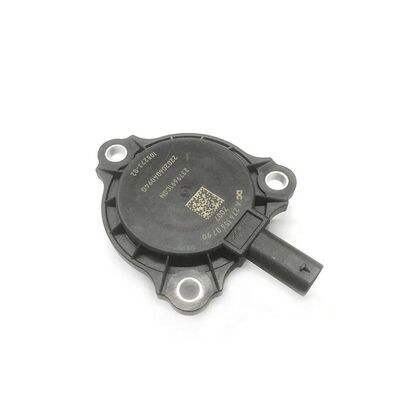 A2761560790  Électrovanne d'ajustement d'arbre à cames 2761560790-AP A2761560790 pour Mercedes-Benz