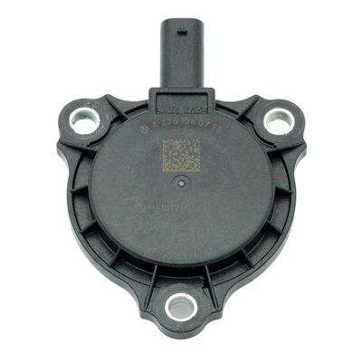 A2761560790  Électrovanne d'ajustement d'arbre à cames 2761560790-AP A2761560790 pour Mercedes-Benz