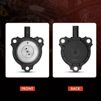 A2761560790  Électrovanne d'ajustement d'arbre à cames 2761560790-AP A2761560790 pour Mercedes-Benz