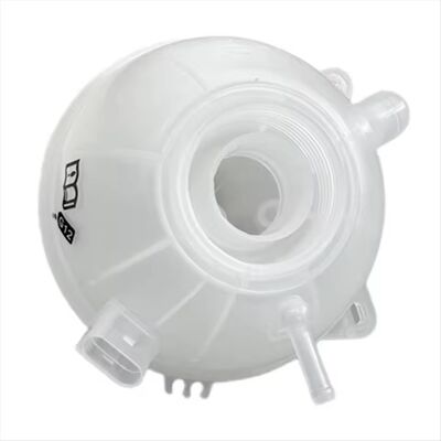 1J0121403E    Réservoir de débordement de liquide de refroidissement pour Volkswagen Jetta Golf 2000-2005 2.8L 1.8L  1J0121403E