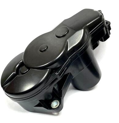 Engine Brake Caliper Rear Fit for Highlander Corolla Camry 16-23 #4631007010