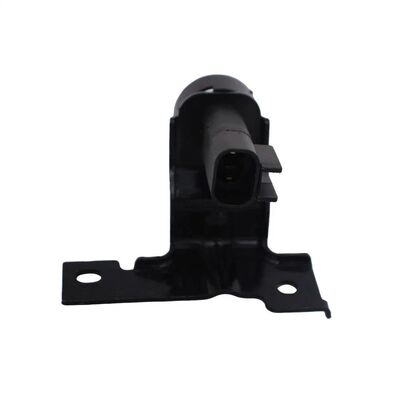 Interrupteur de capot antivol compatible avec Hyundai Elantra Lantra Avante 12-16 #938803X100