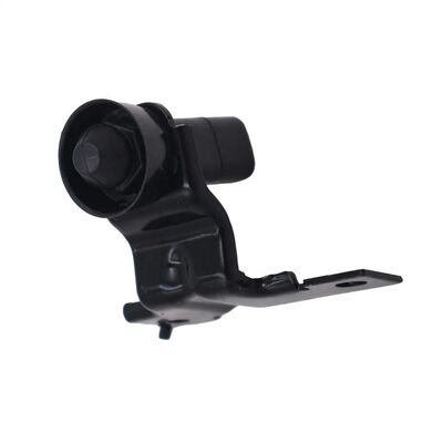 Interrupteur de capot antivol compatible avec Hyundai Elantra Lantra Avante 12-16 #938803X100