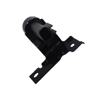 Interrupteur de capot antivol compatible avec Hyundai Elantra Lantra Avante 12-16 #938803X100