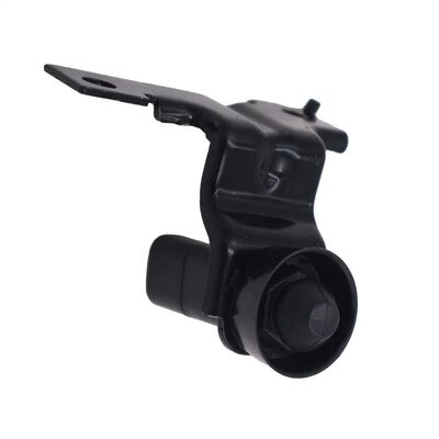 Interrupteur de capot antivol compatible avec Hyundai Elantra Lantra Avante 12-16 #938803X100