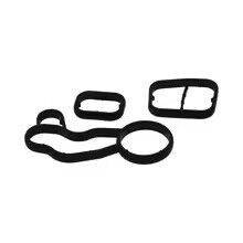 Pour les véhicules à moteur à vapeur de gaz à effet de serre