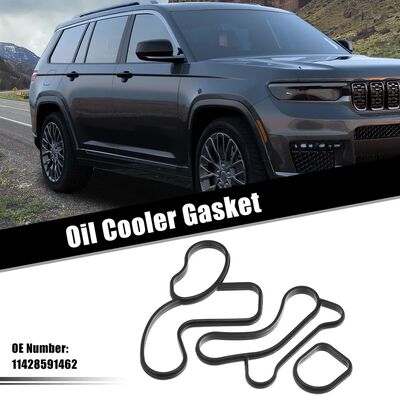 Pour les véhicules à moteur à vapeur de gaz à effet de serre