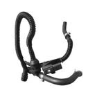 Tuyau de reniflard de carter pour Benz A180 A200 B180 GLA200 #2820182100