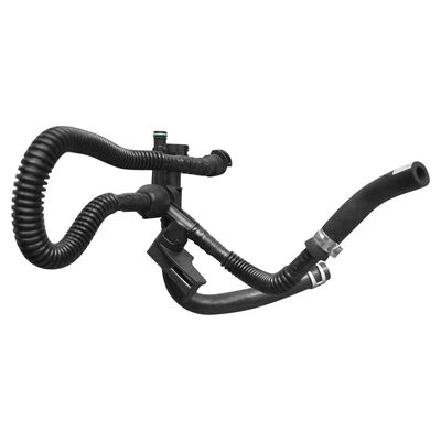 Tuyau de reniflard de carter pour Benz A180 A200 B180 GLA200 #2820182100