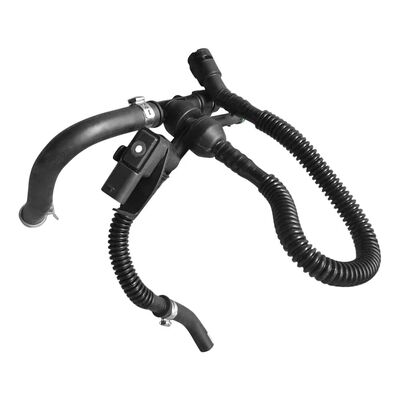 Tuyau de reniflard de carter pour Benz A180 A200 B180 GLA200 #2820182100