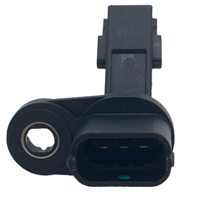 Sensor de position du vilebrequin Pour Mercedes-Benz W270 #2709050600