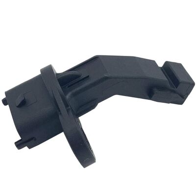 Sensor de position du vilebrequin Pour Mercedes-Benz W270 #2709050600