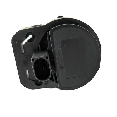 A1718350064 A2218350364 Pompes à eau auxiliaires de refroidissement du moteur pour Mercedes-Benz W211 W212 W213 W169 W204 W251 W222 W447 Sprinter Vito