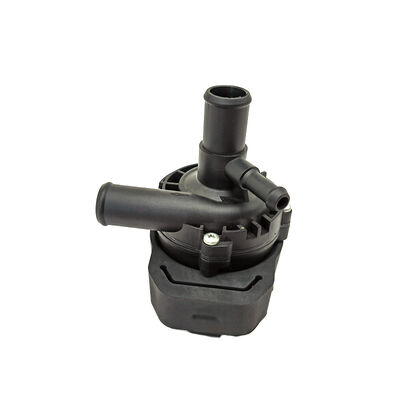 2048350264 A2048350264 Pompe à eau auxiliaire électrique de refroidissement du moteur pour Mercedes Benz W204 C204 S204 A207 C207 R172 #2118350028