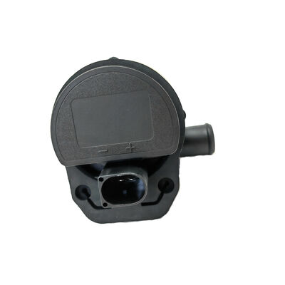 2048350264 A2048350264 Pompe à eau auxiliaire électrique de refroidissement du moteur pour Mercedes Benz W204 C204 S204 A207 C207 R172 #2118350028