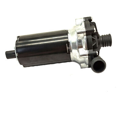 OE: 0392022010 0005000286 0005000386 0005504883 11233071101 Pompe à eau de refroidissement électrique pour voiture Mercedes-Benz/BMW
