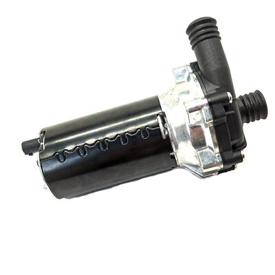 OE: 0392022010 0005000286 0005000386 0005504883 11233071101 Pompe à eau de refroidissement électrique pour voiture Mercedes-Benz/BMW