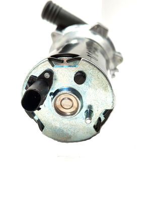 OE: 0392022010 0005000286 0005000386 0005504883 11233071101 Pompe à eau de refroidissement électrique pour voiture Mercedes-Benz/BMW