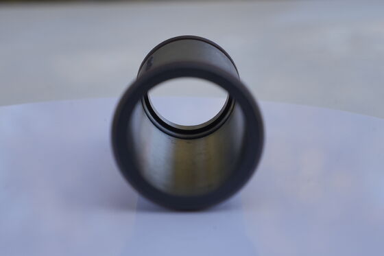 4X 11377509627 tuyau d'allumage à étincelle pour BMW E81 E88 E46 E90 X1 E84 X3 E83 118I 120I 320I