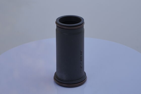 4X 11377509627 tuyau d'allumage à étincelle pour BMW E81 E88 E46 E90 X1 E84 X3 E83 118I 120I 320I