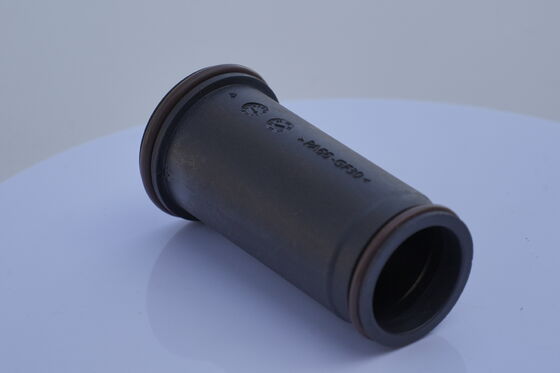 4X 11377509627 tuyau d'allumage à étincelle pour BMW E81 E88 E46 E90 X1 E84 X3 E83 118I 120I 320I