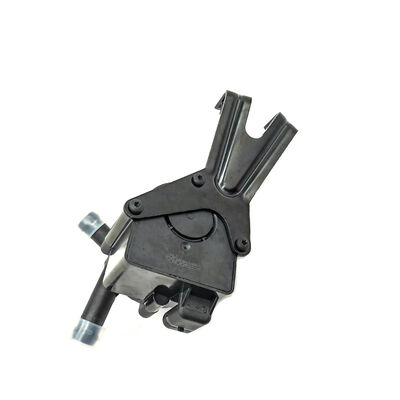 NEX pompe à eau auxiliaire adaptée à la BMW 550I 650I 750I X5 X6 #11517629916