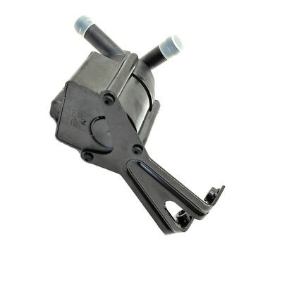 NEX pompe à eau auxiliaire adaptée à la BMW 550I 650I 750I X5 X6 #11517629916